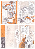 Pictorial Stories For Children Volume - 8 Pictorial Stories For Children Volume - 8