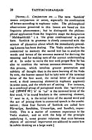 Taittiriyopanishad - Translated By Swami Sarvananda Taittiriyopanishad - Translated By Swami Sarvananda