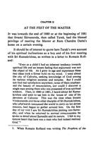 The Saga of a Great Soul The Saga of a Great Soul