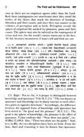 Srimad Bhagavad Gita Bhasya of Sri Shankaracharya