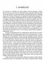 Sri Sarada Devi - The Holy Mother Sri Sarada Devi - The Holy Mother