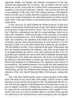 Sri Sarada Devi - The Holy Mother Sri Sarada Devi - The Holy Mother