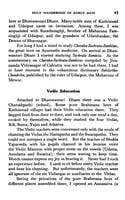 From Holy Wanderings to Service of God in Man From Holy Wanderings to Service of God in Man