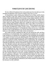 Holy Mother Sri Sarada Devi Holy Mother Sri Sarada Devi