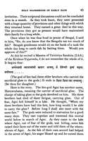 From Holy Wanderings to Service of God in Man From Holy Wanderings to Service of God in Man