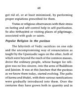 The Puranas The Puranas