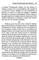 Vedanta - A New Interpretation Vedanta - A New Interpretation