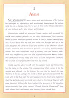 Great Women of India Volume - 3 Great Women of India Volume - 3
