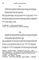Meditation - Its Process Practice and Culmination Meditation - Its Process Practice and Culmination