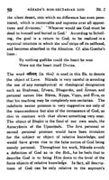 Narada Bhakti Sutras - Translated By Swami Tyagisananda Narada Bhakti Sutras - Translated By Swami Tyagisananda
