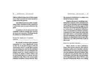 Spiritual Initiation - What It Is Spiritual Initiation - What It Is