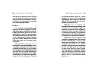 Spiritual Initiation - What It Is Spiritual Initiation - What It Is