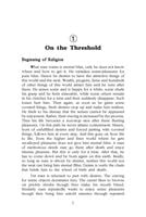 How to Seek God How to Seek God