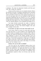 How to Seek God How to Seek God