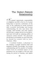 Health Medicine and Religion Health Medicine and Religion