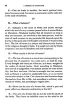 A Primer of Hinduism A Primer of Hinduism