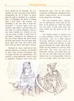 Pictorial Mahabharata Volume - 4