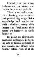 Thus Spake Guru Nanak Thus Spake Guru Nanak