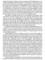 Swami Turiyananda - Life and Teachings Swami Turiyananda - Life and Teachings