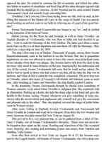 Swami Turiyananda - Life and Teachings Swami Turiyananda - Life and Teachings