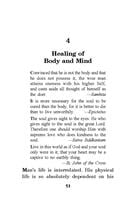 Spiritual Healing Spiritual Healing