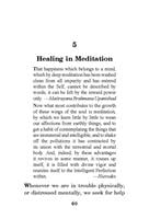 Spiritual Healing Spiritual Healing