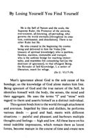 Meditation - Its Process Practice and Culmination Meditation - Its Process Practice and Culmination