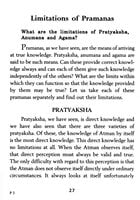 Primer of Vedanta Primer of Vedanta