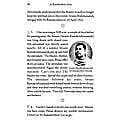 Sri Ramakrishna Saves Sri Ramakrishna Saves