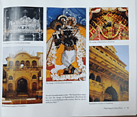 Sri Ramakrishna A Divine Life in Pictures Sri Ramakrishna A Divine Life in Pictures