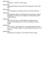 The Call of the Spirit The Call of the Spirit
