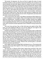 The Call of the Spirit The Call of the Spirit