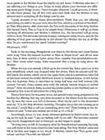 The Call of the Spirit The Call of the Spirit
