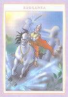 Great Women of India Volume - 3 Great Women of India Volume - 3