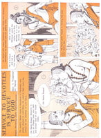 Pictorial Stories For Children Volume - 8 Pictorial Stories For Children Volume - 8