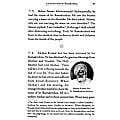 Sri Ramakrishna Saves Sri Ramakrishna Saves