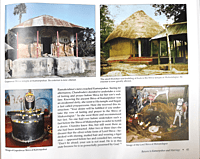 Sri Ramakrishna A Divine Life in Pictures Sri Ramakrishna A Divine Life in Pictures
