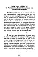 Vedanta - A New Interpretation Vedanta - A New Interpretation