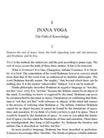 Yoga for Beginners Yoga for Beginners