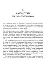 Yoga for Beginners Yoga for Beginners