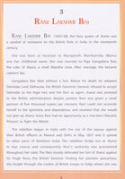 Great Women of India Volume - 4 Great Women of India Volume - 4