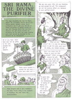 Pictorial Stories For Children Volume - 8 Pictorial Stories For Children Volume - 8