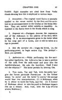 Taittiriyopanishad - Translated By Swami Sarvananda Taittiriyopanishad - Translated By Swami Sarvananda