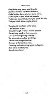My Blessed Days With Holy Mother My Blessed Days With Holy Mother