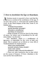Some Guidelines To Inner Life Some Guidelines To Inner Life