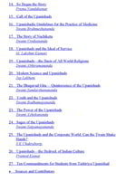 Upanishads in Daily Life Upanishads in Daily Life