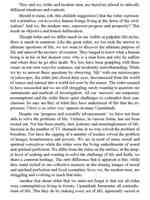 Upanishads in Daily Life Upanishads in Daily Life