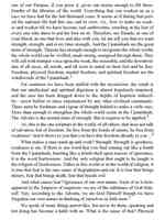Upanishads in Daily Life Upanishads in Daily Life