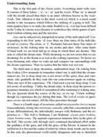 Upanishads in Daily Life Upanishads in Daily Life