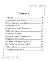 A Guide to God-Realisation A Guide to God-Realisation